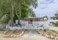 Arethousa House - Homestays