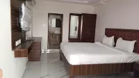 Sri Sai Unique Homestays Kondapur - Apartments