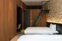 Rura Hakuba Chalet - ヴィラ
