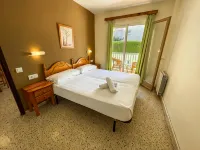 Apartment Escor 3000