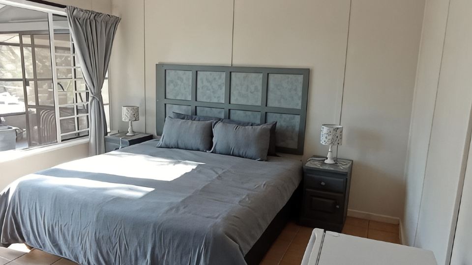 Eagles Nest Bed & Breakfast