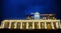 The Kingsbury Colombo - Spa