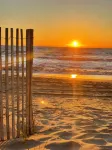 Gorgeous Semi-Oceanfront - Amazing Ocean Views - Hot Tub~ Pirate Mini Golf- Avon - 4 星級
