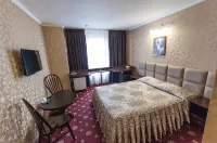 Nautilus Hotel - Pet friendly