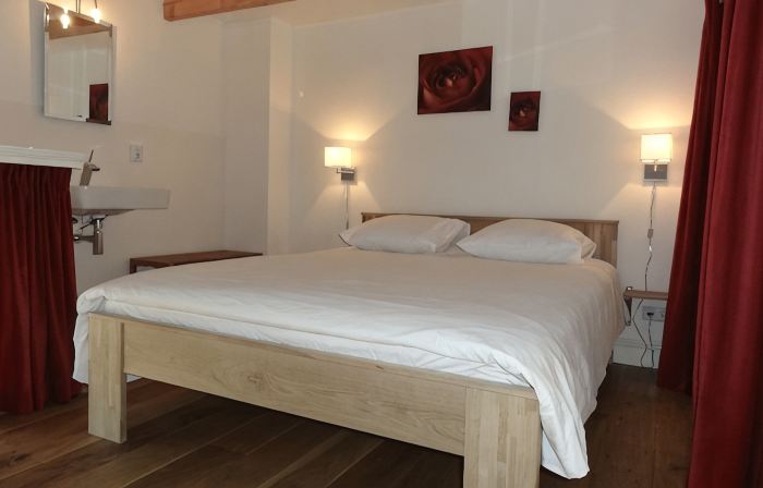 Wonderful Stay Near the Beach/Sea