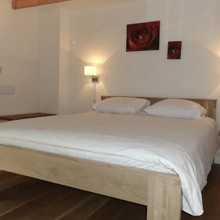 Wonderful Stay Near the Beach/Sea Hotels in Petten