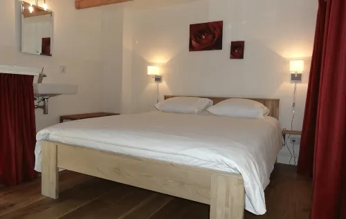 Wonderful Stay Near the Beach/Sea - Homestays
