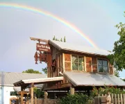 Northshore Villa - 3 Bedroom, 2 Bathroom Vacation Rental Across from the Beach