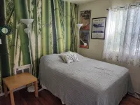 The Julia House Right On The Gulf of Mexico - 2-Star