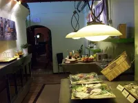 Fritzis Art Hotel - 3 estrellas
