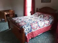 The 100 Acker Woods located in the Appalachian mountains Hotels in Dickenson County