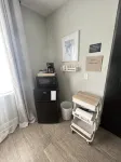 The M’s Cozy Corner - Condos