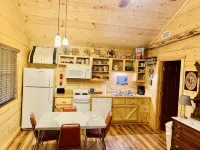 Stone Drive In #305 - 3つ星