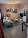 * NEW DOMIZIL * Very close to nature - WiFi