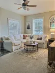 Farmhouse Victorian Perfect Cloudcroft Location! -  Habitaciones en casas particulares