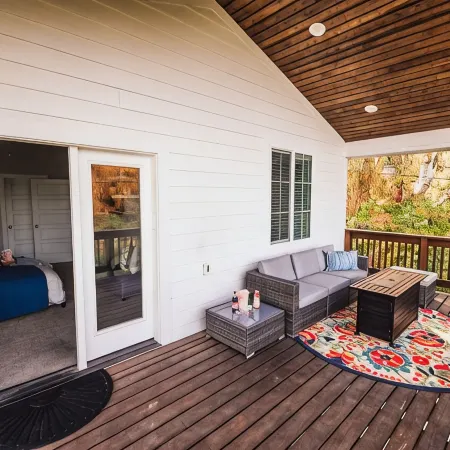 Luxurious Modern 3-Bed 2-Bath Home near BYU-Idaho