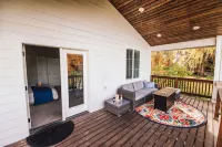 Luxurious Modern 3-Bed 2-Bath Home near BYU-Idaho - Homestays
