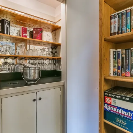 Maggie's Place II - Sustainable Short Term Stays