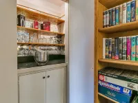 Maggie's Place II - Sustainable Short Term Stays - Holiday bungalows