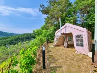 Yeongju Baetaegine House Pension - Homestays