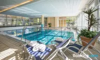 Seminaris SeeHotel Potsdam
