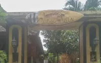 Lembongan D'Licks Villa Hotels in Nusa Lembongan