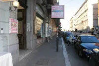 Hotel Argentina - 3 estrellas