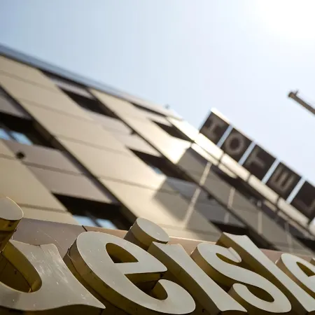 Hotel Garni Geisler Отели рядом с достопримечательностью «Айл»