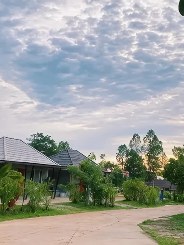รูปภาพของเครือเคียงดาวรีสอร์ท