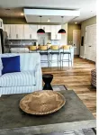 Waterford, CT - Beautiful 2 Bedroom/2 Bath, 2nd Floor Apartment, 1,252SF - Wifi