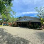 Villa AJ -  case vacanza in affitto