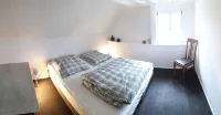 Bauernhäusle - the house with a beautiful garden - 2-Star