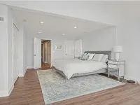 Cozy Ocean Front Retreat with Private Beach! - บูติค