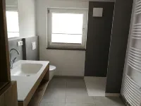 Ferienwohnung Ranunkel