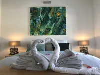 Magnificent carefree house - Homestays