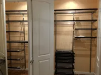 NYC Style Loft  Apartment 10 Min to Times Sq.  2 Parking Space Avail! - 무료 와이파이