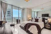Brickell Beauty. River Views. Construction Special! - Bungalows