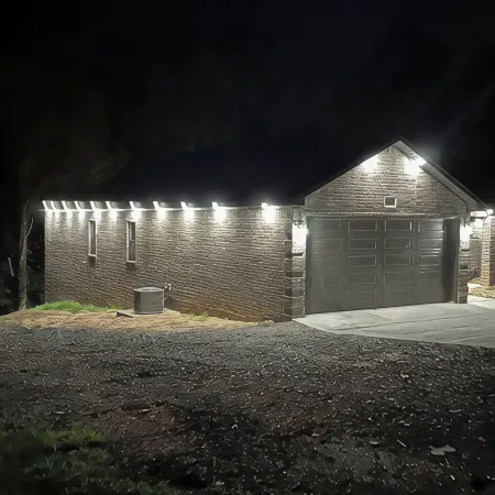 High N Heber /Brand new 4 bedroom 2.5 bath 2 car garage/washer & dryer available