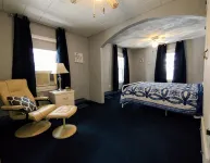 Peaceful Acres – Minutes to Raystown Lake - 2-Star