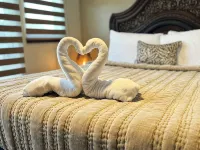 Rincon Ocean Luxe - Le Paradis Royal Hotels in Rincon