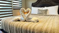 Rincon Ocean Luxe - Le Paradis Royal