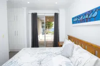 Shearwaters Appartment - Wifi