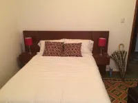 Best location in Zocalo Puebla - อพาร์ทเม้นท์