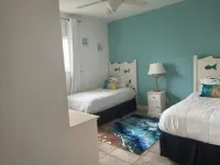 Bimini Home at the Beach - 3 ดาว