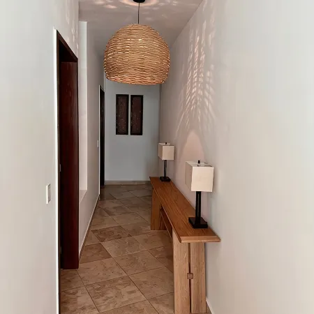 NEW Oceanfront in Heart of Bucerias!