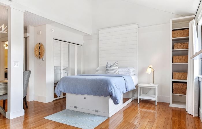 Studio Condo on the Water @ Innsbrook