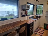 Hole in the rock studioWelcome to the hole in the rock Studio, - Apartments