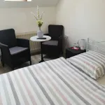 Landhotel Sonnenschein - 2-Star