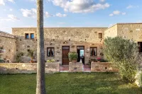 Beachfront Villa Kochily Only 10 Metres From The Sea - WiFi