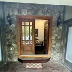 Big Lake Gleville & Mountain Views Spacious Home Close to Town - Bergblick